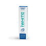 Iwhite Dentifrice Blanchissant Suprême 75 ml