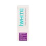 iWhite Dentifrice blanchissant suprême 75 ml