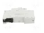 ABB S200M UC Disjoncteur 10A 1P 230VAC/220VDC