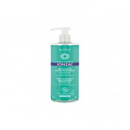 Jonzac Gel Douche Hydratant 500 ml