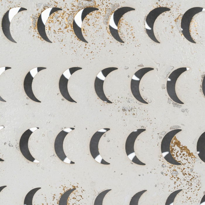 Figurine Décorative Poisson