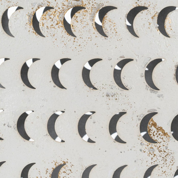 Figurine Décorative Poisson