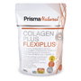 PRISMA NATURAL DOYPACK FLEXIPLUS Collagène Marin Peptan 500g