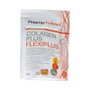 PRISMA NATURAL DOYPACK FLEXIPLUS Collagène Marin Peptan 500g