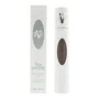 Kat Von D True Portrait Fond de teint liquide 094 Profond