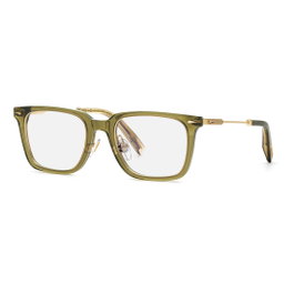 Chopard VCH346-5209HF Lunettes de vue pour homme
