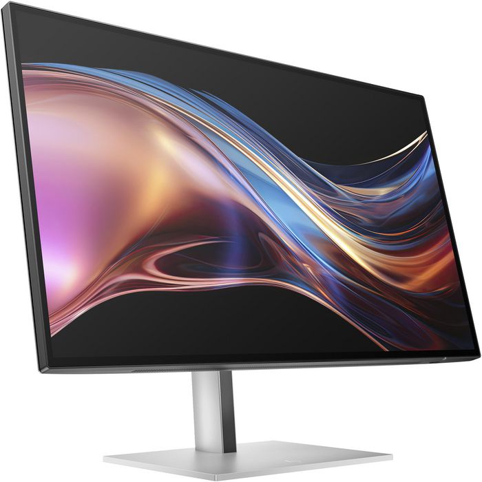 HP Écran QHD Thunderbolt 4 HP Series 7 Pro 27 pouces - 727pu