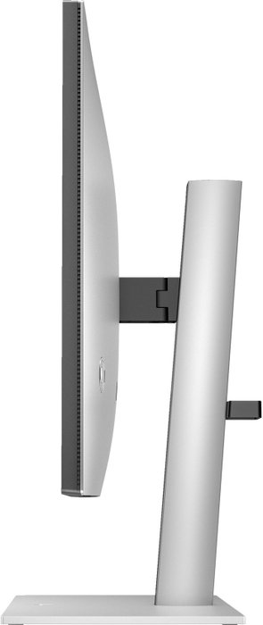 HP Écran QHD Thunderbolt 4 HP Series 7 Pro 27 pouces - 727pu