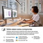 HP Écran QHD Thunderbolt 4 HP Series 7 Pro 27 pouces - 727pu