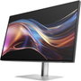 HP Écran QHD Thunderbolt 4 HP Series 7 Pro 27 pouces - 727pu
