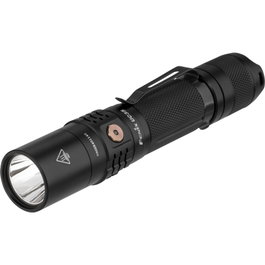 Fenix UC35 V2.0 Lampe de poche 960 lm