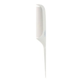Bifull Peigne Premium Line Nº1 Pua Cola de Raton Beige