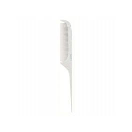 Bifull Peigne Premium Line n&deg;1 Pua Cola de Raton Beige