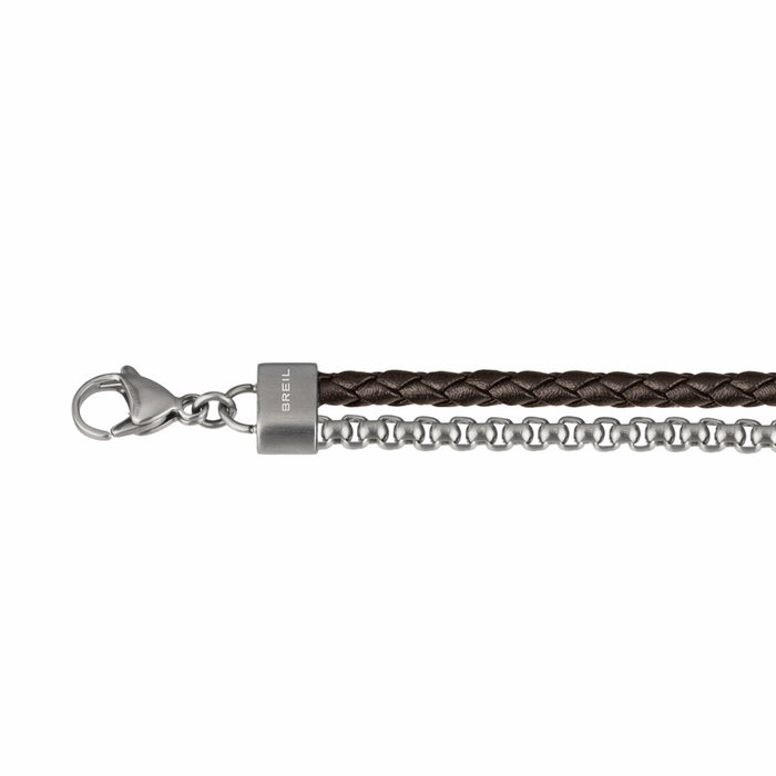 Bracelet Homme Breil TJ3084