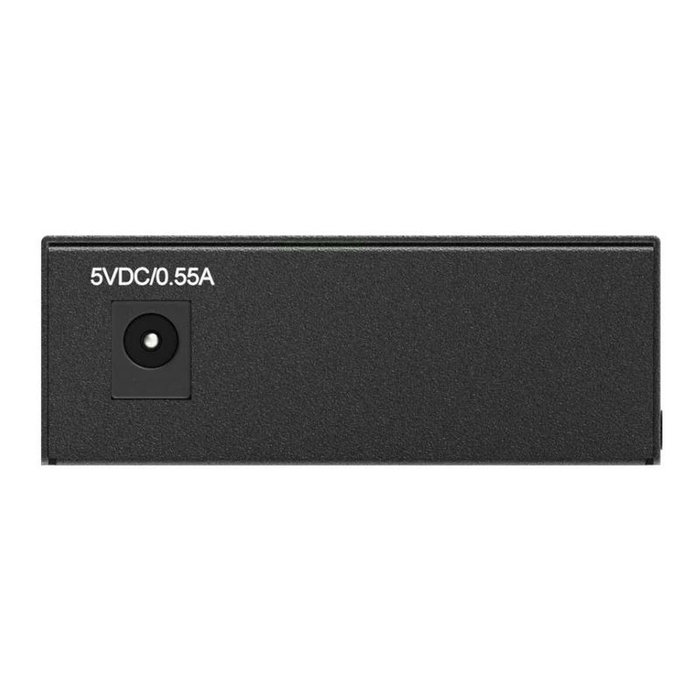 D-Link Hub USB DMC-F02SC Noir