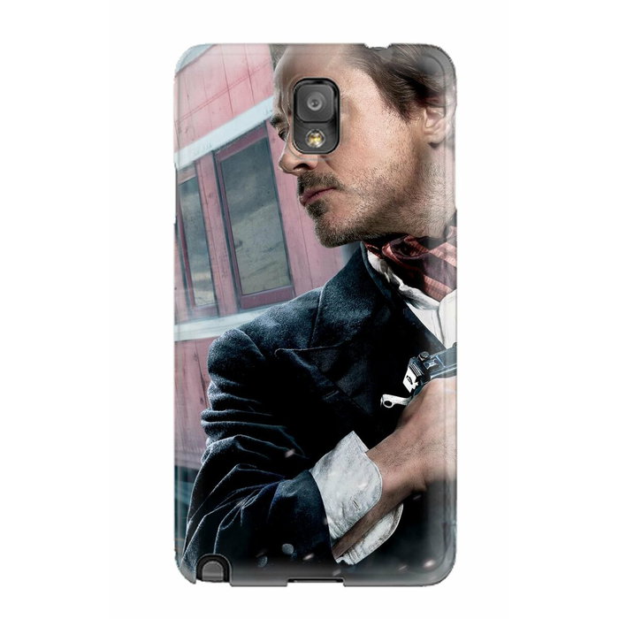 D-Link Hub USB DMC-F02SC Noir