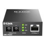 D-Link Hub USB DMC-F02SC Noir