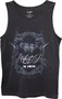 VICFIRTH Camiseta A Perfect Pair (M)