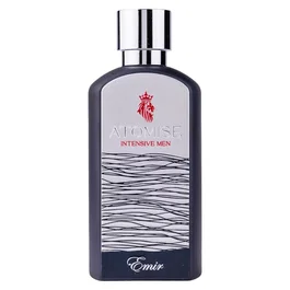 Emir Atomise Intensive Eau de Parfum 100 ml
