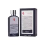 Emir Atomise Intensive Eau de Parfum 100 ml