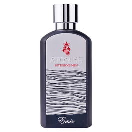Emir Atomise Intensive Men Eau de Parfum pour Homme 100 ml