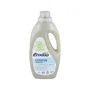 ECODOO Detergente Sensitive 0% 2l