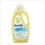 ECODOO Detergente Sensitive 0% 2l