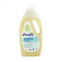 ECODOO Detergente Sensitive 0% 2l