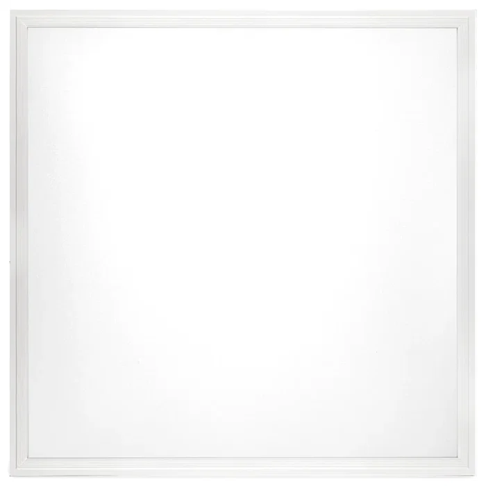 LIFUD Panneau LED Slim 60x60cm 40W 6000K Blanc Froid UGR17 LIFUD Panneau LED Slim 60x60cm 40W 6000K Blanc Froid UGR17