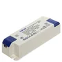 LIFUD Panneau LED Slim 60x60cm 40W 6000K Blanc Froid UGR17