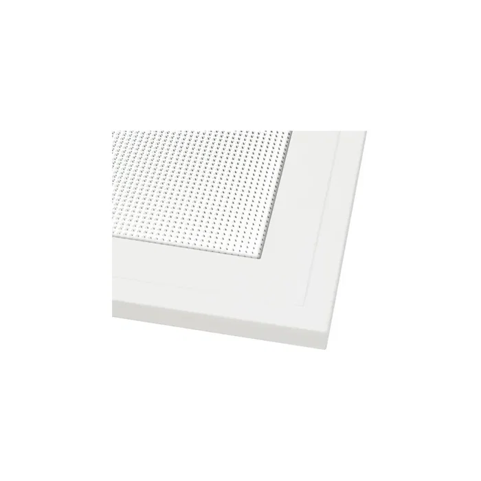 LIFUD Panneau LED Slim 60x60cm 40W 6000K Blanc Froid UGR17 LIFUD Panneau LED Slim 60x60cm 40W 6000K Blanc Froid UGR17