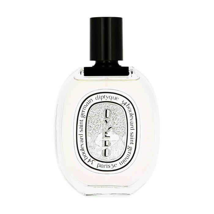 Diptyque Oyedo Eau de Toilette 100 ml Diptyque Oyedo Eau de Toilette 100 ml