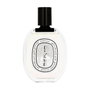 Diptyque Oyedo Eau de Toilette 100 ml