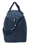 Safta Sac de voyage El Ganso Eclipse 50x29x22 cm - Sac pour week-end