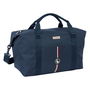 Sac de Voyage El Ganso Eclipse Blue marine 50 x 29 x 22 cm