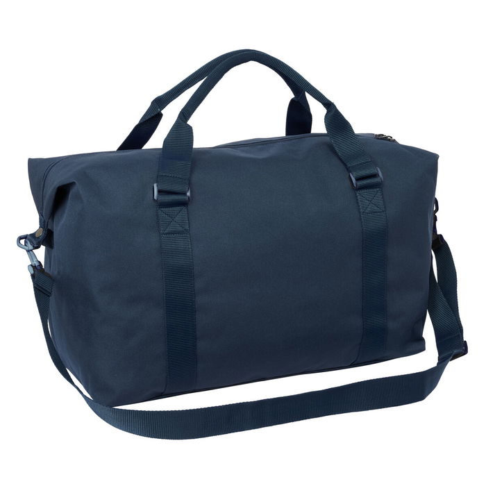Sac de Voyage El Ganso Eclipse Blue marine 50 x 29 x 22 cm