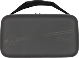 Zildjian Étui Module E-Vault Zildjian