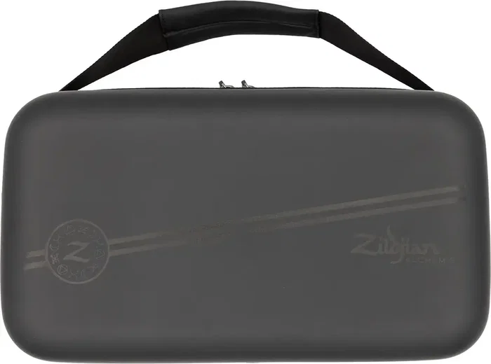 Zildjian Étui Module E-Vault Zildjian