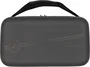 Zildjian Étui Module E-Vault Zildjian