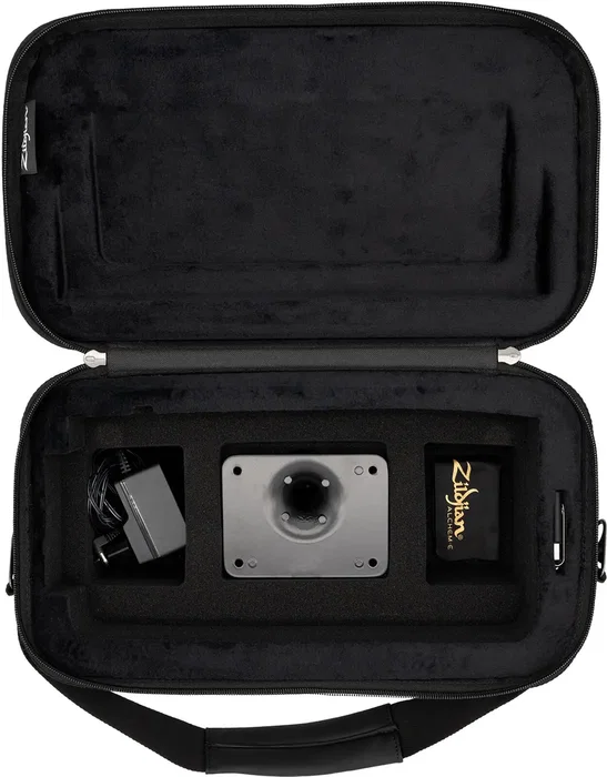 Zildjian Étui Module E-Vault Zildjian