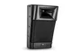 JBLPRO 9300 (Lot de 2) Enceinte Bibliothèque Surround Cinéma Maison 250W Haut-parleur 10 Pouces Noir