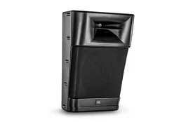 JBLPRO 9300 Cinema Surround (Pack de 2 unités)