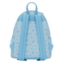 LOUNGEFLY Sac à dos Disney Pixar Toy Story 5 Characters 26cm