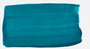 Talens Art Creation TAC INT/EXT 100ML Verde Oceano