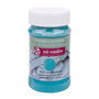 Talens Art Creation TAC INT/EXT 100ML Verde Oceano