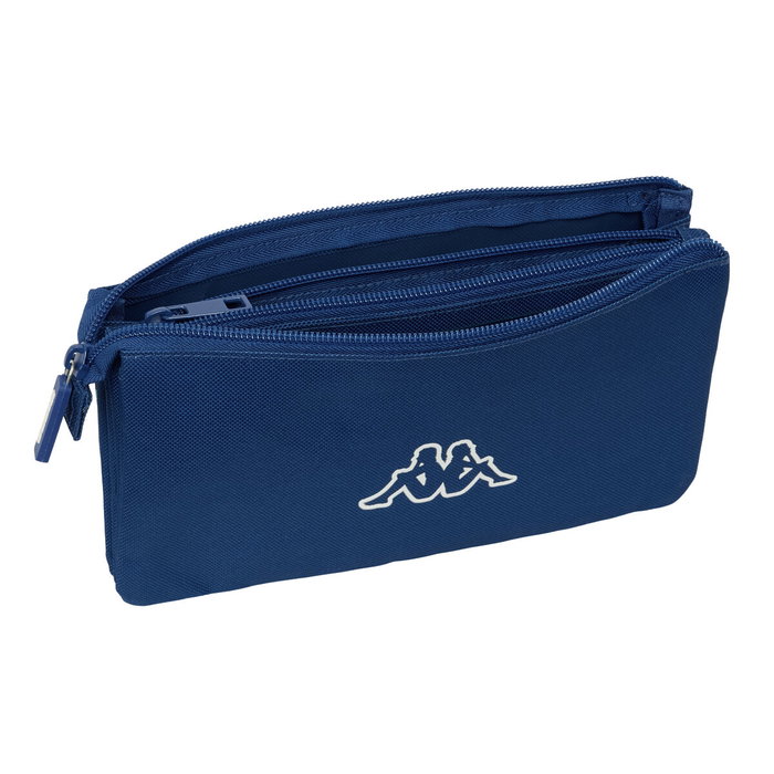 Kappa Fourre-tout Marino Blue marine Kappa Fourre-tout Marino Blue marine