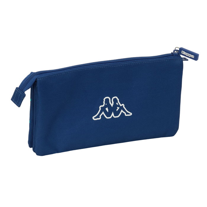 Kappa Fourre-tout Marino Blue marine Kappa Fourre-tout Marino Blue marine