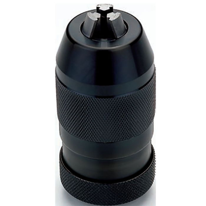 TARGET Mandrin Automatique 0,5-13mm 1/2-20H TARGET Mandrin Automatique 0,5-13mm 1/2-20H