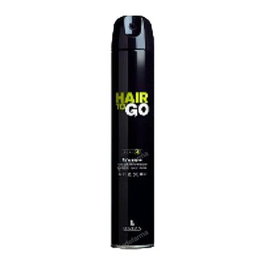 Lendan Hair To Go Fix'n Move 500ml