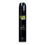 Lendan Hair To Go Fix'n Move 500ml